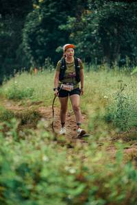 BIB: 
                            <button type="button" onclick="openModal(26011014)" class="btn btn-primary btn-sm float-right btn-popup" data-toggle="modal" data-target=".modal-high-quality">
                        <i class="fas fa-shopping-cart"></i> Add to Cart
                    </button>
                                            <button type="button" onclick="isThisMe(26011014, true)" class="btn btn-success btn-sm float-right btn-popup btn-isme hidden" data-toggle="tooltip" data-placement="bottom" title="นี่คือรูปของคุณใช่ไหม คลิกที่นี่เพื่อเอาเข้าอัลบั้ม">
                        <i class="fas fa-plus"></i> Add to album
                    </button>
                    <button type="button" onclick="isThisMe(26011014, false)" class="btn btn-warning btn-sm float-right btn-popup btn-isnotme hidden">
                        <i class="fas fa-ban"></i> Remove from album
                    </button>