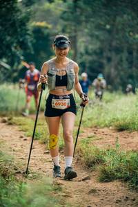 BIB: 
                            <button type="button" onclick="openModal(26013647)" class="btn btn-primary btn-sm float-right btn-popup" data-toggle="modal" data-target=".modal-high-quality">
                        <i class="fas fa-shopping-cart"></i> Add to Cart
                    </button>
                                            <button type="button" onclick="isThisMe(26013647, true)" class="btn btn-success btn-sm float-right btn-popup btn-isme hidden" data-toggle="tooltip" data-placement="bottom" title="นี่คือรูปของคุณใช่ไหม คลิกที่นี่เพื่อเอาเข้าอัลบั้ม">
                        <i class="fas fa-plus"></i> Add to album
                    </button>
                    <button type="button" onclick="isThisMe(26013647, false)" class="btn btn-warning btn-sm float-right btn-popup btn-isnotme hidden">
                        <i class="fas fa-ban"></i> Remove from album
                    </button>