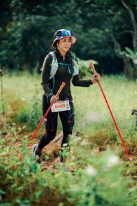 BIB: 
                            <button type="button" onclick="openModal(26011156)" class="btn btn-primary btn-sm float-right btn-popup" data-toggle="modal" data-target=".modal-high-quality">
                        <i class="fas fa-shopping-cart"></i> Add to Cart
                    </button>
                                            <button type="button" onclick="isThisMe(26011156, true)" class="btn btn-success btn-sm float-right btn-popup btn-isme hidden" data-toggle="tooltip" data-placement="bottom" title="นี่คือรูปของคุณใช่ไหม คลิกที่นี่เพื่อเอาเข้าอัลบั้ม">
                        <i class="fas fa-plus"></i> Add to album
                    </button>
                    <button type="button" onclick="isThisMe(26011156, false)" class="btn btn-warning btn-sm float-right btn-popup btn-isnotme hidden">
                        <i class="fas fa-ban"></i> Remove from album
                    </button>