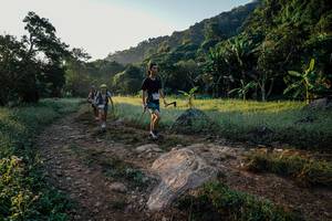 BIB: 
                            <button type="button" onclick="openModal(25911413)" class="btn btn-primary btn-sm float-right btn-popup" data-toggle="modal" data-target=".modal-high-quality">
                        <i class="fas fa-shopping-cart"></i> Add to Cart
                    </button>
                                            <button type="button" onclick="isThisMe(25911413, true)" class="btn btn-success btn-sm float-right btn-popup btn-isme hidden" data-toggle="tooltip" data-placement="bottom" title="นี่คือรูปของคุณใช่ไหม คลิกที่นี่เพื่อเอาเข้าอัลบั้ม">
                        <i class="fas fa-plus"></i> Add to album
                    </button>
                    <button type="button" onclick="isThisMe(25911413, false)" class="btn btn-warning btn-sm float-right btn-popup btn-isnotme hidden">
                        <i class="fas fa-ban"></i> Remove from album
                    </button>