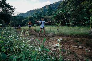 BIB: 
                            <button type="button" onclick="openModal(26006913)" class="btn btn-primary btn-sm float-right btn-popup" data-toggle="modal" data-target=".modal-high-quality">
                        <i class="fas fa-shopping-cart"></i> Add to Cart
                    </button>
                                            <button type="button" onclick="isThisMe(26006913, true)" class="btn btn-success btn-sm float-right btn-popup btn-isme hidden" data-toggle="tooltip" data-placement="bottom" title="นี่คือรูปของคุณใช่ไหม คลิกที่นี่เพื่อเอาเข้าอัลบั้ม">
                        <i class="fas fa-plus"></i> Add to album
                    </button>
                    <button type="button" onclick="isThisMe(26006913, false)" class="btn btn-warning btn-sm float-right btn-popup btn-isnotme hidden">
                        <i class="fas fa-ban"></i> Remove from album
                    </button>