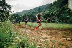 BIB: 
                            <button type="button" onclick="openModal(26031818)" class="btn btn-primary btn-sm float-right btn-popup" data-toggle="modal" data-target=".modal-high-quality">
                        <i class="fas fa-shopping-cart"></i> Add to Cart
                    </button>
                                            <button type="button" onclick="isThisMe(26031818, true)" class="btn btn-success btn-sm float-right btn-popup btn-isme hidden" data-toggle="tooltip" data-placement="bottom" title="นี่คือรูปของคุณใช่ไหม คลิกที่นี่เพื่อเอาเข้าอัลบั้ม">
                        <i class="fas fa-plus"></i> Add to album
                    </button>
                    <button type="button" onclick="isThisMe(26031818, false)" class="btn btn-warning btn-sm float-right btn-popup btn-isnotme hidden">
                        <i class="fas fa-ban"></i> Remove from album
                    </button>