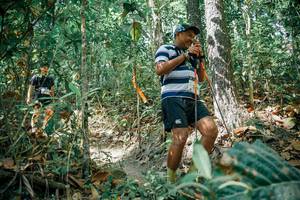 BIB: 
                            <button type="button" onclick="openModal(26127083)" class="btn btn-primary btn-sm float-right btn-popup" data-toggle="modal" data-target=".modal-high-quality">
                        <i class="fas fa-shopping-cart"></i> Add to Cart
                    </button>
                                            <button type="button" onclick="isThisMe(26127083, true)" class="btn btn-success btn-sm float-right btn-popup btn-isme hidden" data-toggle="tooltip" data-placement="bottom" title="นี่คือรูปของคุณใช่ไหม คลิกที่นี่เพื่อเอาเข้าอัลบั้ม">
                        <i class="fas fa-plus"></i> Add to album
                    </button>
                    <button type="button" onclick="isThisMe(26127083, false)" class="btn btn-warning btn-sm float-right btn-popup btn-isnotme hidden">
                        <i class="fas fa-ban"></i> Remove from album
                    </button>