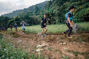 BIB: 
                            <button type="button" onclick="openModal(26028798)" class="btn btn-primary btn-sm float-right btn-popup" data-toggle="modal" data-target=".modal-high-quality">
                        <i class="fas fa-shopping-cart"></i> Add to Cart
                    </button>
                                            <button type="button" onclick="isThisMe(26028798, true)" class="btn btn-success btn-sm float-right btn-popup btn-isme hidden" data-toggle="tooltip" data-placement="bottom" title="นี่คือรูปของคุณใช่ไหม คลิกที่นี่เพื่อเอาเข้าอัลบั้ม">
                        <i class="fas fa-plus"></i> Add to album
                    </button>
                    <button type="button" onclick="isThisMe(26028798, false)" class="btn btn-warning btn-sm float-right btn-popup btn-isnotme hidden">
                        <i class="fas fa-ban"></i> Remove from album
                    </button>