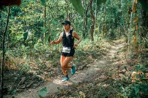 BIB: 
                            <button type="button" onclick="openModal(26117840)" class="btn btn-primary btn-sm float-right btn-popup" data-toggle="modal" data-target=".modal-high-quality">
                        <i class="fas fa-shopping-cart"></i> Add to Cart
                    </button>
                                            <button type="button" onclick="isThisMe(26117840, true)" class="btn btn-success btn-sm float-right btn-popup btn-isme hidden" data-toggle="tooltip" data-placement="bottom" title="นี่คือรูปของคุณใช่ไหม คลิกที่นี่เพื่อเอาเข้าอัลบั้ม">
                        <i class="fas fa-plus"></i> Add to album
                    </button>
                    <button type="button" onclick="isThisMe(26117840, false)" class="btn btn-warning btn-sm float-right btn-popup btn-isnotme hidden">
                        <i class="fas fa-ban"></i> Remove from album
                    </button>