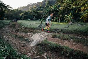 BIB: 
                            <button type="button" onclick="openModal(25868577)" class="btn btn-primary btn-sm float-right btn-popup" data-toggle="modal" data-target=".modal-high-quality">
                        <i class="fas fa-shopping-cart"></i> Add to Cart
                    </button>
                                            <button type="button" onclick="isThisMe(25868577, true)" class="btn btn-success btn-sm float-right btn-popup btn-isme hidden" data-toggle="tooltip" data-placement="bottom" title="นี่คือรูปของคุณใช่ไหม คลิกที่นี่เพื่อเอาเข้าอัลบั้ม">
                        <i class="fas fa-plus"></i> Add to album
                    </button>
                    <button type="button" onclick="isThisMe(25868577, false)" class="btn btn-warning btn-sm float-right btn-popup btn-isnotme hidden">
                        <i class="fas fa-ban"></i> Remove from album
                    </button>