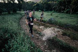 BIB: 
                            <button type="button" onclick="openModal(25840992)" class="btn btn-primary btn-sm float-right btn-popup" data-toggle="modal" data-target=".modal-high-quality">
                        <i class="fas fa-shopping-cart"></i> Add to Cart
                    </button>
                                            <button type="button" onclick="isThisMe(25840992, true)" class="btn btn-success btn-sm float-right btn-popup btn-isme hidden" data-toggle="tooltip" data-placement="bottom" title="นี่คือรูปของคุณใช่ไหม คลิกที่นี่เพื่อเอาเข้าอัลบั้ม">
                        <i class="fas fa-plus"></i> Add to album
                    </button>
                    <button type="button" onclick="isThisMe(25840992, false)" class="btn btn-warning btn-sm float-right btn-popup btn-isnotme hidden">
                        <i class="fas fa-ban"></i> Remove from album
                    </button>