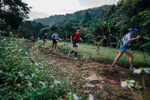 BIB: 
                            <button type="button" onclick="openModal(26009481)" class="btn btn-primary btn-sm float-right btn-popup" data-toggle="modal" data-target=".modal-high-quality">
                        <i class="fas fa-shopping-cart"></i> Add to Cart
                    </button>
                                            <button type="button" onclick="isThisMe(26009481, true)" class="btn btn-success btn-sm float-right btn-popup btn-isme hidden" data-toggle="tooltip" data-placement="bottom" title="นี่คือรูปของคุณใช่ไหม คลิกที่นี่เพื่อเอาเข้าอัลบั้ม">
                        <i class="fas fa-plus"></i> Add to album
                    </button>
                    <button type="button" onclick="isThisMe(26009481, false)" class="btn btn-warning btn-sm float-right btn-popup btn-isnotme hidden">
                        <i class="fas fa-ban"></i> Remove from album
                    </button>