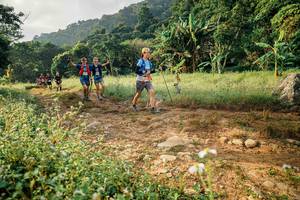 BIB: 
                            <button type="button" onclick="openModal(26029743)" class="btn btn-primary btn-sm float-right btn-popup" data-toggle="modal" data-target=".modal-high-quality">
                        <i class="fas fa-shopping-cart"></i> Add to Cart
                    </button>
                                            <button type="button" onclick="isThisMe(26029743, true)" class="btn btn-success btn-sm float-right btn-popup btn-isme hidden" data-toggle="tooltip" data-placement="bottom" title="นี่คือรูปของคุณใช่ไหม คลิกที่นี่เพื่อเอาเข้าอัลบั้ม">
                        <i class="fas fa-plus"></i> Add to album
                    </button>
                    <button type="button" onclick="isThisMe(26029743, false)" class="btn btn-warning btn-sm float-right btn-popup btn-isnotme hidden">
                        <i class="fas fa-ban"></i> Remove from album
                    </button>