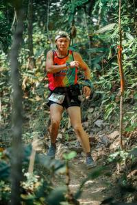 BIB: 
                            <button type="button" onclick="openModal(26123292)" class="btn btn-primary btn-sm float-right btn-popup" data-toggle="modal" data-target=".modal-high-quality">
                        <i class="fas fa-shopping-cart"></i> Add to Cart
                    </button>
                                            <button type="button" onclick="isThisMe(26123292, true)" class="btn btn-success btn-sm float-right btn-popup btn-isme hidden" data-toggle="tooltip" data-placement="bottom" title="นี่คือรูปของคุณใช่ไหม คลิกที่นี่เพื่อเอาเข้าอัลบั้ม">
                        <i class="fas fa-plus"></i> Add to album
                    </button>
                    <button type="button" onclick="isThisMe(26123292, false)" class="btn btn-warning btn-sm float-right btn-popup btn-isnotme hidden">
                        <i class="fas fa-ban"></i> Remove from album
                    </button>