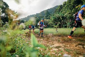 BIB: 
                            <button type="button" onclick="openModal(26030589)" class="btn btn-primary btn-sm float-right btn-popup" data-toggle="modal" data-target=".modal-high-quality">
                        <i class="fas fa-shopping-cart"></i> Add to Cart
                    </button>
                                            <button type="button" onclick="isThisMe(26030589, true)" class="btn btn-success btn-sm float-right btn-popup btn-isme hidden" data-toggle="tooltip" data-placement="bottom" title="นี่คือรูปของคุณใช่ไหม คลิกที่นี่เพื่อเอาเข้าอัลบั้ม">
                        <i class="fas fa-plus"></i> Add to album
                    </button>
                    <button type="button" onclick="isThisMe(26030589, false)" class="btn btn-warning btn-sm float-right btn-popup btn-isnotme hidden">
                        <i class="fas fa-ban"></i> Remove from album
                    </button>