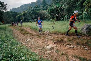 BIB: 
                            <button type="button" onclick="openModal(26028269)" class="btn btn-primary btn-sm float-right btn-popup" data-toggle="modal" data-target=".modal-high-quality">
                        <i class="fas fa-shopping-cart"></i> Add to Cart
                    </button>
                                            <button type="button" onclick="isThisMe(26028269, true)" class="btn btn-success btn-sm float-right btn-popup btn-isme hidden" data-toggle="tooltip" data-placement="bottom" title="นี่คือรูปของคุณใช่ไหม คลิกที่นี่เพื่อเอาเข้าอัลบั้ม">
                        <i class="fas fa-plus"></i> Add to album
                    </button>
                    <button type="button" onclick="isThisMe(26028269, false)" class="btn btn-warning btn-sm float-right btn-popup btn-isnotme hidden">
                        <i class="fas fa-ban"></i> Remove from album
                    </button>