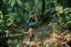 BIB: 
                            <button type="button" onclick="openModal(26118642)" class="btn btn-primary btn-sm float-right btn-popup" data-toggle="modal" data-target=".modal-high-quality">
                        <i class="fas fa-shopping-cart"></i> Add to Cart
                    </button>
                                            <button type="button" onclick="isThisMe(26118642, true)" class="btn btn-success btn-sm float-right btn-popup btn-isme hidden" data-toggle="tooltip" data-placement="bottom" title="นี่คือรูปของคุณใช่ไหม คลิกที่นี่เพื่อเอาเข้าอัลบั้ม">
                        <i class="fas fa-plus"></i> Add to album
                    </button>
                    <button type="button" onclick="isThisMe(26118642, false)" class="btn btn-warning btn-sm float-right btn-popup btn-isnotme hidden">
                        <i class="fas fa-ban"></i> Remove from album
                    </button>