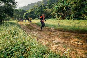 BIB: 
                            <button type="button" onclick="openModal(26029658)" class="btn btn-primary btn-sm float-right btn-popup" data-toggle="modal" data-target=".modal-high-quality">
                        <i class="fas fa-shopping-cart"></i> Add to Cart
                    </button>
                                            <button type="button" onclick="isThisMe(26029658, true)" class="btn btn-success btn-sm float-right btn-popup btn-isme hidden" data-toggle="tooltip" data-placement="bottom" title="นี่คือรูปของคุณใช่ไหม คลิกที่นี่เพื่อเอาเข้าอัลบั้ม">
                        <i class="fas fa-plus"></i> Add to album
                    </button>
                    <button type="button" onclick="isThisMe(26029658, false)" class="btn btn-warning btn-sm float-right btn-popup btn-isnotme hidden">
                        <i class="fas fa-ban"></i> Remove from album
                    </button>