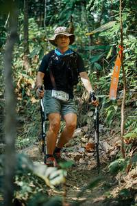 BIB: 
                            <button type="button" onclick="openModal(26122485)" class="btn btn-primary btn-sm float-right btn-popup" data-toggle="modal" data-target=".modal-high-quality">
                        <i class="fas fa-shopping-cart"></i> Add to Cart
                    </button>
                                            <button type="button" onclick="isThisMe(26122485, true)" class="btn btn-success btn-sm float-right btn-popup btn-isme hidden" data-toggle="tooltip" data-placement="bottom" title="นี่คือรูปของคุณใช่ไหม คลิกที่นี่เพื่อเอาเข้าอัลบั้ม">
                        <i class="fas fa-plus"></i> Add to album
                    </button>
                    <button type="button" onclick="isThisMe(26122485, false)" class="btn btn-warning btn-sm float-right btn-popup btn-isnotme hidden">
                        <i class="fas fa-ban"></i> Remove from album
                    </button>