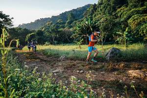 BIB: 
                            <button type="button" onclick="openModal(25988790)" class="btn btn-primary btn-sm float-right btn-popup" data-toggle="modal" data-target=".modal-high-quality">
                        <i class="fas fa-shopping-cart"></i> Add to Cart
                    </button>
                                            <button type="button" onclick="isThisMe(25988790, true)" class="btn btn-success btn-sm float-right btn-popup btn-isme hidden" data-toggle="tooltip" data-placement="bottom" title="นี่คือรูปของคุณใช่ไหม คลิกที่นี่เพื่อเอาเข้าอัลบั้ม">
                        <i class="fas fa-plus"></i> Add to album
                    </button>
                    <button type="button" onclick="isThisMe(25988790, false)" class="btn btn-warning btn-sm float-right btn-popup btn-isnotme hidden">
                        <i class="fas fa-ban"></i> Remove from album
                    </button>