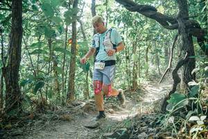 BIB: 
                            <button type="button" onclick="openModal(26126061)" class="btn btn-primary btn-sm float-right btn-popup" data-toggle="modal" data-target=".modal-high-quality">
                        <i class="fas fa-shopping-cart"></i> Add to Cart
                    </button>
                                            <button type="button" onclick="isThisMe(26126061, true)" class="btn btn-success btn-sm float-right btn-popup btn-isme hidden" data-toggle="tooltip" data-placement="bottom" title="นี่คือรูปของคุณใช่ไหม คลิกที่นี่เพื่อเอาเข้าอัลบั้ม">
                        <i class="fas fa-plus"></i> Add to album
                    </button>
                    <button type="button" onclick="isThisMe(26126061, false)" class="btn btn-warning btn-sm float-right btn-popup btn-isnotme hidden">
                        <i class="fas fa-ban"></i> Remove from album
                    </button>