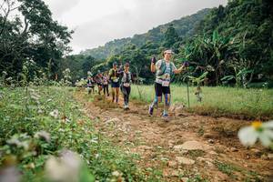 BIB: 
                            <button type="button" onclick="openModal(26071433)" class="btn btn-primary btn-sm float-right btn-popup" data-toggle="modal" data-target=".modal-high-quality">
                        <i class="fas fa-shopping-cart"></i> Add to Cart
                    </button>
                                            <button type="button" onclick="isThisMe(26071433, true)" class="btn btn-success btn-sm float-right btn-popup btn-isme hidden" data-toggle="tooltip" data-placement="bottom" title="นี่คือรูปของคุณใช่ไหม คลิกที่นี่เพื่อเอาเข้าอัลบั้ม">
                        <i class="fas fa-plus"></i> Add to album
                    </button>
                    <button type="button" onclick="isThisMe(26071433, false)" class="btn btn-warning btn-sm float-right btn-popup btn-isnotme hidden">
                        <i class="fas fa-ban"></i> Remove from album
                    </button>