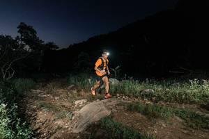 BIB: 
                            <button type="button" onclick="openModal(25709362)" class="btn btn-primary btn-sm float-right btn-popup" data-toggle="modal" data-target=".modal-high-quality">
                        <i class="fas fa-shopping-cart"></i> Add to Cart
                    </button>
                                            <button type="button" onclick="isThisMe(25709362, true)" class="btn btn-success btn-sm float-right btn-popup btn-isme hidden" data-toggle="tooltip" data-placement="bottom" title="นี่คือรูปของคุณใช่ไหม คลิกที่นี่เพื่อเอาเข้าอัลบั้ม">
                        <i class="fas fa-plus"></i> Add to album
                    </button>
                    <button type="button" onclick="isThisMe(25709362, false)" class="btn btn-warning btn-sm float-right btn-popup btn-isnotme hidden">
                        <i class="fas fa-ban"></i> Remove from album
                    </button>