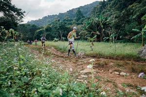 BIB: 
                            <button type="button" onclick="openModal(26028909)" class="btn btn-primary btn-sm float-right btn-popup" data-toggle="modal" data-target=".modal-high-quality">
                        <i class="fas fa-shopping-cart"></i> Add to Cart
                    </button>
                                            <button type="button" onclick="isThisMe(26028909, true)" class="btn btn-success btn-sm float-right btn-popup btn-isme hidden" data-toggle="tooltip" data-placement="bottom" title="นี่คือรูปของคุณใช่ไหม คลิกที่นี่เพื่อเอาเข้าอัลบั้ม">
                        <i class="fas fa-plus"></i> Add to album
                    </button>
                    <button type="button" onclick="isThisMe(26028909, false)" class="btn btn-warning btn-sm float-right btn-popup btn-isnotme hidden">
                        <i class="fas fa-ban"></i> Remove from album
                    </button>