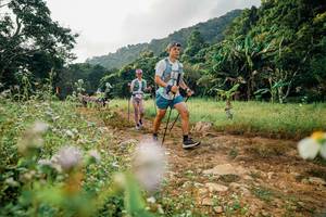 BIB: 
                            <button type="button" onclick="openModal(26030493)" class="btn btn-primary btn-sm float-right btn-popup" data-toggle="modal" data-target=".modal-high-quality">
                        <i class="fas fa-shopping-cart"></i> Add to Cart
                    </button>
                                            <button type="button" onclick="isThisMe(26030493, true)" class="btn btn-success btn-sm float-right btn-popup btn-isme hidden" data-toggle="tooltip" data-placement="bottom" title="นี่คือรูปของคุณใช่ไหม คลิกที่นี่เพื่อเอาเข้าอัลบั้ม">
                        <i class="fas fa-plus"></i> Add to album
                    </button>
                    <button type="button" onclick="isThisMe(26030493, false)" class="btn btn-warning btn-sm float-right btn-popup btn-isnotme hidden">
                        <i class="fas fa-ban"></i> Remove from album
                    </button>