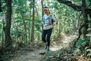 BIB: 
                            <button type="button" onclick="openModal(26126136)" class="btn btn-primary btn-sm float-right btn-popup" data-toggle="modal" data-target=".modal-high-quality">
                        <i class="fas fa-shopping-cart"></i> Add to Cart
                    </button>
                                            <button type="button" onclick="isThisMe(26126136, true)" class="btn btn-success btn-sm float-right btn-popup btn-isme hidden" data-toggle="tooltip" data-placement="bottom" title="นี่คือรูปของคุณใช่ไหม คลิกที่นี่เพื่อเอาเข้าอัลบั้ม">
                        <i class="fas fa-plus"></i> Add to album
                    </button>
                    <button type="button" onclick="isThisMe(26126136, false)" class="btn btn-warning btn-sm float-right btn-popup btn-isnotme hidden">
                        <i class="fas fa-ban"></i> Remove from album
                    </button>