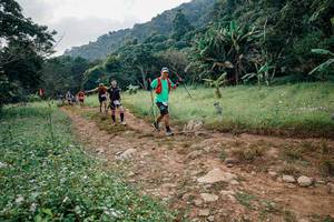 BIB: 
                            <button type="button" onclick="openModal(26028518)" class="btn btn-primary btn-sm float-right btn-popup" data-toggle="modal" data-target=".modal-high-quality">
                        <i class="fas fa-shopping-cart"></i> Add to Cart
                    </button>
                                            <button type="button" onclick="isThisMe(26028518, true)" class="btn btn-success btn-sm float-right btn-popup btn-isme hidden" data-toggle="tooltip" data-placement="bottom" title="นี่คือรูปของคุณใช่ไหม คลิกที่นี่เพื่อเอาเข้าอัลบั้ม">
                        <i class="fas fa-plus"></i> Add to album
                    </button>
                    <button type="button" onclick="isThisMe(26028518, false)" class="btn btn-warning btn-sm float-right btn-popup btn-isnotme hidden">
                        <i class="fas fa-ban"></i> Remove from album
                    </button>