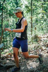 BIB: 
                            <button type="button" onclick="openModal(26124915)" class="btn btn-primary btn-sm float-right btn-popup" data-toggle="modal" data-target=".modal-high-quality">
                        <i class="fas fa-shopping-cart"></i> Add to Cart
                    </button>
                                            <button type="button" onclick="isThisMe(26124915, true)" class="btn btn-success btn-sm float-right btn-popup btn-isme hidden" data-toggle="tooltip" data-placement="bottom" title="นี่คือรูปของคุณใช่ไหม คลิกที่นี่เพื่อเอาเข้าอัลบั้ม">
                        <i class="fas fa-plus"></i> Add to album
                    </button>
                    <button type="button" onclick="isThisMe(26124915, false)" class="btn btn-warning btn-sm float-right btn-popup btn-isnotme hidden">
                        <i class="fas fa-ban"></i> Remove from album
                    </button>