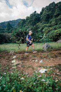 BIB: 
                            <button type="button" onclick="openModal(26026997)" class="btn btn-primary btn-sm float-right btn-popup" data-toggle="modal" data-target=".modal-high-quality">
                        <i class="fas fa-shopping-cart"></i> Add to Cart
                    </button>
                                            <button type="button" onclick="isThisMe(26026997, true)" class="btn btn-success btn-sm float-right btn-popup btn-isme hidden" data-toggle="tooltip" data-placement="bottom" title="นี่คือรูปของคุณใช่ไหม คลิกที่นี่เพื่อเอาเข้าอัลบั้ม">
                        <i class="fas fa-plus"></i> Add to album
                    </button>
                    <button type="button" onclick="isThisMe(26026997, false)" class="btn btn-warning btn-sm float-right btn-popup btn-isnotme hidden">
                        <i class="fas fa-ban"></i> Remove from album
                    </button>