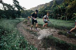 BIB: 
                            <button type="button" onclick="openModal(25861613)" class="btn btn-primary btn-sm float-right btn-popup" data-toggle="modal" data-target=".modal-high-quality">
                        <i class="fas fa-shopping-cart"></i> Add to Cart
                    </button>
                                            <button type="button" onclick="isThisMe(25861613, true)" class="btn btn-success btn-sm float-right btn-popup btn-isme hidden" data-toggle="tooltip" data-placement="bottom" title="นี่คือรูปของคุณใช่ไหม คลิกที่นี่เพื่อเอาเข้าอัลบั้ม">
                        <i class="fas fa-plus"></i> Add to album
                    </button>
                    <button type="button" onclick="isThisMe(25861613, false)" class="btn btn-warning btn-sm float-right btn-popup btn-isnotme hidden">
                        <i class="fas fa-ban"></i> Remove from album
                    </button>