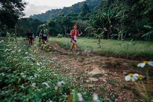 BIB: 
                            <button type="button" onclick="openModal(26009709)" class="btn btn-primary btn-sm float-right btn-popup" data-toggle="modal" data-target=".modal-high-quality">
                        <i class="fas fa-shopping-cart"></i> Add to Cart
                    </button>
                                            <button type="button" onclick="isThisMe(26009709, true)" class="btn btn-success btn-sm float-right btn-popup btn-isme hidden" data-toggle="tooltip" data-placement="bottom" title="นี่คือรูปของคุณใช่ไหม คลิกที่นี่เพื่อเอาเข้าอัลบั้ม">
                        <i class="fas fa-plus"></i> Add to album
                    </button>
                    <button type="button" onclick="isThisMe(26009709, false)" class="btn btn-warning btn-sm float-right btn-popup btn-isnotme hidden">
                        <i class="fas fa-ban"></i> Remove from album
                    </button>