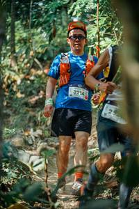 BIB: 
                            <button type="button" onclick="openModal(26122511)" class="btn btn-primary btn-sm float-right btn-popup" data-toggle="modal" data-target=".modal-high-quality">
                        <i class="fas fa-shopping-cart"></i> Add to Cart
                    </button>
                                            <button type="button" onclick="isThisMe(26122511, true)" class="btn btn-success btn-sm float-right btn-popup btn-isme hidden" data-toggle="tooltip" data-placement="bottom" title="นี่คือรูปของคุณใช่ไหม คลิกที่นี่เพื่อเอาเข้าอัลบั้ม">
                        <i class="fas fa-plus"></i> Add to album
                    </button>
                    <button type="button" onclick="isThisMe(26122511, false)" class="btn btn-warning btn-sm float-right btn-popup btn-isnotme hidden">
                        <i class="fas fa-ban"></i> Remove from album
                    </button>