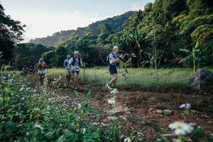 BIB: 
                            <button type="button" onclick="openModal(25992283)" class="btn btn-primary btn-sm float-right btn-popup" data-toggle="modal" data-target=".modal-high-quality">
                        <i class="fas fa-shopping-cart"></i> Add to Cart
                    </button>
                                            <button type="button" onclick="isThisMe(25992283, true)" class="btn btn-success btn-sm float-right btn-popup btn-isme hidden" data-toggle="tooltip" data-placement="bottom" title="นี่คือรูปของคุณใช่ไหม คลิกที่นี่เพื่อเอาเข้าอัลบั้ม">
                        <i class="fas fa-plus"></i> Add to album
                    </button>
                    <button type="button" onclick="isThisMe(25992283, false)" class="btn btn-warning btn-sm float-right btn-popup btn-isnotme hidden">
                        <i class="fas fa-ban"></i> Remove from album
                    </button>