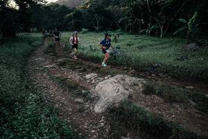 BIB: 
                            <button type="button" onclick="openModal(25818006)" class="btn btn-primary btn-sm float-right btn-popup" data-toggle="modal" data-target=".modal-high-quality">
                        <i class="fas fa-shopping-cart"></i> Add to Cart
                    </button>
                                            <button type="button" onclick="isThisMe(25818006, true)" class="btn btn-success btn-sm float-right btn-popup btn-isme hidden" data-toggle="tooltip" data-placement="bottom" title="นี่คือรูปของคุณใช่ไหม คลิกที่นี่เพื่อเอาเข้าอัลบั้ม">
                        <i class="fas fa-plus"></i> Add to album
                    </button>
                    <button type="button" onclick="isThisMe(25818006, false)" class="btn btn-warning btn-sm float-right btn-popup btn-isnotme hidden">
                        <i class="fas fa-ban"></i> Remove from album
                    </button>