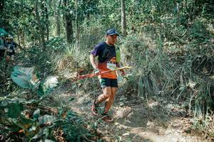 BIB: 
                            <button type="button" onclick="openModal(26126628)" class="btn btn-primary btn-sm float-right btn-popup" data-toggle="modal" data-target=".modal-high-quality">
                        <i class="fas fa-shopping-cart"></i> Add to Cart
                    </button>
                                            <button type="button" onclick="isThisMe(26126628, true)" class="btn btn-success btn-sm float-right btn-popup btn-isme hidden" data-toggle="tooltip" data-placement="bottom" title="นี่คือรูปของคุณใช่ไหม คลิกที่นี่เพื่อเอาเข้าอัลบั้ม">
                        <i class="fas fa-plus"></i> Add to album
                    </button>
                    <button type="button" onclick="isThisMe(26126628, false)" class="btn btn-warning btn-sm float-right btn-popup btn-isnotme hidden">
                        <i class="fas fa-ban"></i> Remove from album
                    </button>