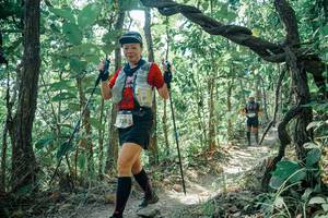 BIB: 
                            <button type="button" onclick="openModal(26126211)" class="btn btn-primary btn-sm float-right btn-popup" data-toggle="modal" data-target=".modal-high-quality">
                        <i class="fas fa-shopping-cart"></i> Add to Cart
                    </button>
                                            <button type="button" onclick="isThisMe(26126211, true)" class="btn btn-success btn-sm float-right btn-popup btn-isme hidden" data-toggle="tooltip" data-placement="bottom" title="นี่คือรูปของคุณใช่ไหม คลิกที่นี่เพื่อเอาเข้าอัลบั้ม">
                        <i class="fas fa-plus"></i> Add to album
                    </button>
                    <button type="button" onclick="isThisMe(26126211, false)" class="btn btn-warning btn-sm float-right btn-popup btn-isnotme hidden">
                        <i class="fas fa-ban"></i> Remove from album
                    </button>