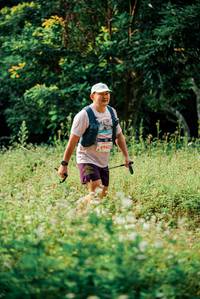 BIB: 
                            <button type="button" onclick="openModal(26016675)" class="btn btn-primary btn-sm float-right btn-popup" data-toggle="modal" data-target=".modal-high-quality">
                        <i class="fas fa-shopping-cart"></i> Add to Cart
                    </button>
                                            <button type="button" onclick="isThisMe(26016675, true)" class="btn btn-success btn-sm float-right btn-popup btn-isme hidden" data-toggle="tooltip" data-placement="bottom" title="นี่คือรูปของคุณใช่ไหม คลิกที่นี่เพื่อเอาเข้าอัลบั้ม">
                        <i class="fas fa-plus"></i> Add to album
                    </button>
                    <button type="button" onclick="isThisMe(26016675, false)" class="btn btn-warning btn-sm float-right btn-popup btn-isnotme hidden">
                        <i class="fas fa-ban"></i> Remove from album
                    </button>