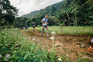 BIB: 
                            <button type="button" onclick="openModal(26030077)" class="btn btn-primary btn-sm float-right btn-popup" data-toggle="modal" data-target=".modal-high-quality">
                        <i class="fas fa-shopping-cart"></i> Add to Cart
                    </button>
                                            <button type="button" onclick="isThisMe(26030077, true)" class="btn btn-success btn-sm float-right btn-popup btn-isme hidden" data-toggle="tooltip" data-placement="bottom" title="นี่คือรูปของคุณใช่ไหม คลิกที่นี่เพื่อเอาเข้าอัลบั้ม">
                        <i class="fas fa-plus"></i> Add to album
                    </button>
                    <button type="button" onclick="isThisMe(26030077, false)" class="btn btn-warning btn-sm float-right btn-popup btn-isnotme hidden">
                        <i class="fas fa-ban"></i> Remove from album
                    </button>