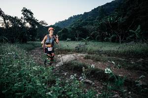 BIB: 
                            <button type="button" onclick="openModal(25777015)" class="btn btn-primary btn-sm float-right btn-popup" data-toggle="modal" data-target=".modal-high-quality">
                        <i class="fas fa-shopping-cart"></i> Add to Cart
                    </button>
                                            <button type="button" onclick="isThisMe(25777015, true)" class="btn btn-success btn-sm float-right btn-popup btn-isme hidden" data-toggle="tooltip" data-placement="bottom" title="นี่คือรูปของคุณใช่ไหม คลิกที่นี่เพื่อเอาเข้าอัลบั้ม">
                        <i class="fas fa-plus"></i> Add to album
                    </button>
                    <button type="button" onclick="isThisMe(25777015, false)" class="btn btn-warning btn-sm float-right btn-popup btn-isnotme hidden">
                        <i class="fas fa-ban"></i> Remove from album
                    </button>