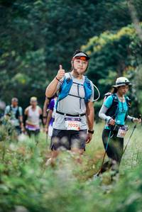 BIB: 
                            <button type="button" onclick="openModal(26010085)" class="btn btn-primary btn-sm float-right btn-popup" data-toggle="modal" data-target=".modal-high-quality">
                        <i class="fas fa-shopping-cart"></i> Add to Cart
                    </button>
                                            <button type="button" onclick="isThisMe(26010085, true)" class="btn btn-success btn-sm float-right btn-popup btn-isme hidden" data-toggle="tooltip" data-placement="bottom" title="นี่คือรูปของคุณใช่ไหม คลิกที่นี่เพื่อเอาเข้าอัลบั้ม">
                        <i class="fas fa-plus"></i> Add to album
                    </button>
                    <button type="button" onclick="isThisMe(26010085, false)" class="btn btn-warning btn-sm float-right btn-popup btn-isnotme hidden">
                        <i class="fas fa-ban"></i> Remove from album
                    </button>