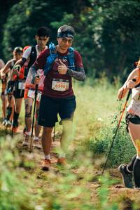 BIB: 
                            <button type="button" onclick="openModal(26013322)" class="btn btn-primary btn-sm float-right btn-popup" data-toggle="modal" data-target=".modal-high-quality">
                        <i class="fas fa-shopping-cart"></i> Add to Cart
                    </button>
                                            <button type="button" onclick="isThisMe(26013322, true)" class="btn btn-success btn-sm float-right btn-popup btn-isme hidden" data-toggle="tooltip" data-placement="bottom" title="นี่คือรูปของคุณใช่ไหม คลิกที่นี่เพื่อเอาเข้าอัลบั้ม">
                        <i class="fas fa-plus"></i> Add to album
                    </button>
                    <button type="button" onclick="isThisMe(26013322, false)" class="btn btn-warning btn-sm float-right btn-popup btn-isnotme hidden">
                        <i class="fas fa-ban"></i> Remove from album
                    </button>