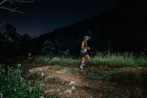 BIB: 
                            <button type="button" onclick="openModal(25708483)" class="btn btn-primary btn-sm float-right btn-popup" data-toggle="modal" data-target=".modal-high-quality">
                        <i class="fas fa-shopping-cart"></i> Add to Cart
                    </button>
                                            <button type="button" onclick="isThisMe(25708483, true)" class="btn btn-success btn-sm float-right btn-popup btn-isme hidden" data-toggle="tooltip" data-placement="bottom" title="นี่คือรูปของคุณใช่ไหม คลิกที่นี่เพื่อเอาเข้าอัลบั้ม">
                        <i class="fas fa-plus"></i> Add to album
                    </button>
                    <button type="button" onclick="isThisMe(25708483, false)" class="btn btn-warning btn-sm float-right btn-popup btn-isnotme hidden">
                        <i class="fas fa-ban"></i> Remove from album
                    </button>