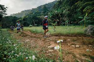 BIB: 
                            <button type="button" onclick="openModal(26029470)" class="btn btn-primary btn-sm float-right btn-popup" data-toggle="modal" data-target=".modal-high-quality">
                        <i class="fas fa-shopping-cart"></i> Add to Cart
                    </button>
                                            <button type="button" onclick="isThisMe(26029470, true)" class="btn btn-success btn-sm float-right btn-popup btn-isme hidden" data-toggle="tooltip" data-placement="bottom" title="นี่คือรูปของคุณใช่ไหม คลิกที่นี่เพื่อเอาเข้าอัลบั้ม">
                        <i class="fas fa-plus"></i> Add to album
                    </button>
                    <button type="button" onclick="isThisMe(26029470, false)" class="btn btn-warning btn-sm float-right btn-popup btn-isnotme hidden">
                        <i class="fas fa-ban"></i> Remove from album
                    </button>