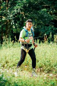 BIB: 
                            <button type="button" onclick="openModal(26016067)" class="btn btn-primary btn-sm float-right btn-popup" data-toggle="modal" data-target=".modal-high-quality">
                        <i class="fas fa-shopping-cart"></i> Add to Cart
                    </button>
                                            <button type="button" onclick="isThisMe(26016067, true)" class="btn btn-success btn-sm float-right btn-popup btn-isme hidden" data-toggle="tooltip" data-placement="bottom" title="นี่คือรูปของคุณใช่ไหม คลิกที่นี่เพื่อเอาเข้าอัลบั้ม">
                        <i class="fas fa-plus"></i> Add to album
                    </button>
                    <button type="button" onclick="isThisMe(26016067, false)" class="btn btn-warning btn-sm float-right btn-popup btn-isnotme hidden">
                        <i class="fas fa-ban"></i> Remove from album
                    </button>