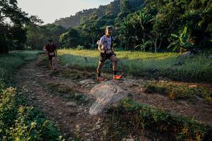 BIB: 
                            <button type="button" onclick="openModal(25913811)" class="btn btn-primary btn-sm float-right btn-popup" data-toggle="modal" data-target=".modal-high-quality">
                        <i class="fas fa-shopping-cart"></i> Add to Cart
                    </button>
                                            <button type="button" onclick="isThisMe(25913811, true)" class="btn btn-success btn-sm float-right btn-popup btn-isme hidden" data-toggle="tooltip" data-placement="bottom" title="นี่คือรูปของคุณใช่ไหม คลิกที่นี่เพื่อเอาเข้าอัลบั้ม">
                        <i class="fas fa-plus"></i> Add to album
                    </button>
                    <button type="button" onclick="isThisMe(25913811, false)" class="btn btn-warning btn-sm float-right btn-popup btn-isnotme hidden">
                        <i class="fas fa-ban"></i> Remove from album
                    </button>