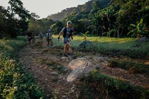 BIB: 
                            <button type="button" onclick="openModal(25900805)" class="btn btn-primary btn-sm float-right btn-popup" data-toggle="modal" data-target=".modal-high-quality">
                        <i class="fas fa-shopping-cart"></i> Add to Cart
                    </button>
                                            <button type="button" onclick="isThisMe(25900805, true)" class="btn btn-success btn-sm float-right btn-popup btn-isme hidden" data-toggle="tooltip" data-placement="bottom" title="นี่คือรูปของคุณใช่ไหม คลิกที่นี่เพื่อเอาเข้าอัลบั้ม">
                        <i class="fas fa-plus"></i> Add to album
                    </button>
                    <button type="button" onclick="isThisMe(25900805, false)" class="btn btn-warning btn-sm float-right btn-popup btn-isnotme hidden">
                        <i class="fas fa-ban"></i> Remove from album
                    </button>