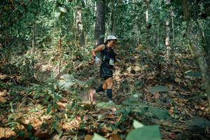 BIB: 
                            <button type="button" onclick="openModal(26118183)" class="btn btn-primary btn-sm float-right btn-popup" data-toggle="modal" data-target=".modal-high-quality">
                        <i class="fas fa-shopping-cart"></i> Add to Cart
                    </button>
                                            <button type="button" onclick="isThisMe(26118183, true)" class="btn btn-success btn-sm float-right btn-popup btn-isme hidden" data-toggle="tooltip" data-placement="bottom" title="นี่คือรูปของคุณใช่ไหม คลิกที่นี่เพื่อเอาเข้าอัลบั้ม">
                        <i class="fas fa-plus"></i> Add to album
                    </button>
                    <button type="button" onclick="isThisMe(26118183, false)" class="btn btn-warning btn-sm float-right btn-popup btn-isnotme hidden">
                        <i class="fas fa-ban"></i> Remove from album
                    </button>