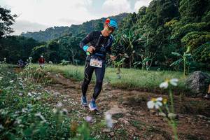 BIB: 
                            <button type="button" onclick="openModal(26009458)" class="btn btn-primary btn-sm float-right btn-popup" data-toggle="modal" data-target=".modal-high-quality">
                        <i class="fas fa-shopping-cart"></i> Add to Cart
                    </button>
                                            <button type="button" onclick="isThisMe(26009458, true)" class="btn btn-success btn-sm float-right btn-popup btn-isme hidden" data-toggle="tooltip" data-placement="bottom" title="นี่คือรูปของคุณใช่ไหม คลิกที่นี่เพื่อเอาเข้าอัลบั้ม">
                        <i class="fas fa-plus"></i> Add to album
                    </button>
                    <button type="button" onclick="isThisMe(26009458, false)" class="btn btn-warning btn-sm float-right btn-popup btn-isnotme hidden">
                        <i class="fas fa-ban"></i> Remove from album
                    </button>