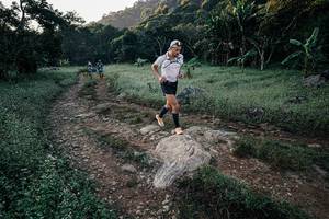 BIB: 
                            <button type="button" onclick="openModal(25829731)" class="btn btn-primary btn-sm float-right btn-popup" data-toggle="modal" data-target=".modal-high-quality">
                        <i class="fas fa-shopping-cart"></i> Add to Cart
                    </button>
                                            <button type="button" onclick="isThisMe(25829731, true)" class="btn btn-success btn-sm float-right btn-popup btn-isme hidden" data-toggle="tooltip" data-placement="bottom" title="นี่คือรูปของคุณใช่ไหม คลิกที่นี่เพื่อเอาเข้าอัลบั้ม">
                        <i class="fas fa-plus"></i> Add to album
                    </button>
                    <button type="button" onclick="isThisMe(25829731, false)" class="btn btn-warning btn-sm float-right btn-popup btn-isnotme hidden">
                        <i class="fas fa-ban"></i> Remove from album
                    </button>