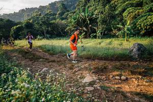 BIB: 
                            <button type="button" onclick="openModal(26008874)" class="btn btn-primary btn-sm float-right btn-popup" data-toggle="modal" data-target=".modal-high-quality">
                        <i class="fas fa-shopping-cart"></i> Add to Cart
                    </button>
                                            <button type="button" onclick="isThisMe(26008874, true)" class="btn btn-success btn-sm float-right btn-popup btn-isme hidden" data-toggle="tooltip" data-placement="bottom" title="นี่คือรูปของคุณใช่ไหม คลิกที่นี่เพื่อเอาเข้าอัลบั้ม">
                        <i class="fas fa-plus"></i> Add to album
                    </button>
                    <button type="button" onclick="isThisMe(26008874, false)" class="btn btn-warning btn-sm float-right btn-popup btn-isnotme hidden">
                        <i class="fas fa-ban"></i> Remove from album
                    </button>